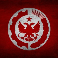 TNO Super Events  2nd West Russian War  Mod Compilation (Updated)