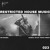 Artwork for Sheck Wes - Mo Bamba (VANDAL X Remix) (Restricted House Music 023) FREE DL