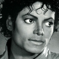 Leave Me Alone (Michael Jackson Remix)