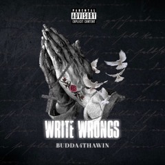 Write Wrongs (Wrong Pt.2)