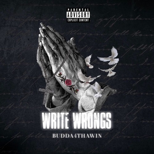 Write Wrongs (Wrong Pt.2)