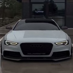 Automotivo Baile Favela Intergalaxial V2 - Dj Penglin & Dj Raulipues (Slowed)