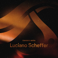 Luciano Scheffer - Revive (Original Mix) * Played by Halaros & Leila Scheiwe