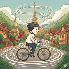 FDD362 – Phuket Loopline
