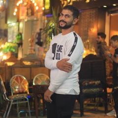 سلام سد النهضه 2020 ب الشكل الجديد افندينا مصر السيد حسن وصانع البهجه محمد عبدالسلام