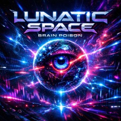 176 LUNATIC SPACE