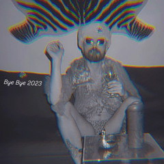 Byebye2023