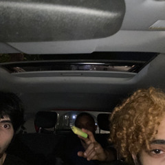 cheese ft Lil ‘dejo
