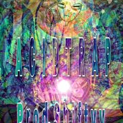 ACID TRAP