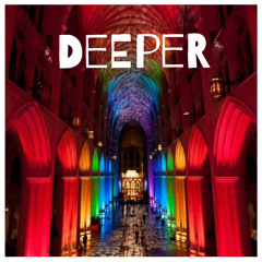 Deeper - Michael Mess (Extended Mix)