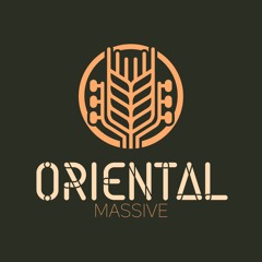 Tribe_Oriental Massive 02