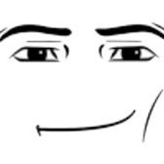 >'BreakcoreFansHater🗣'{ [type= /ihaveaglockinmyassandimreadytopullthetrigger]