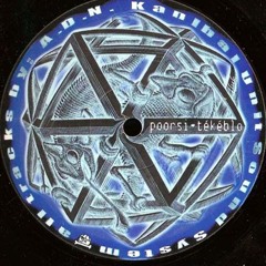 Kanibal Unit Sound System - A2