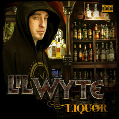 Miss Wyte
