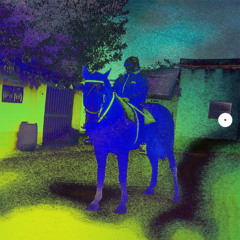 SVT407 - Juan Hansen - My Own Game (Oliver Koletzki Remix) [Snippet]