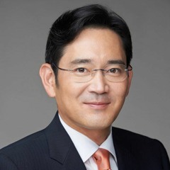 번화가에서 양카 오너들이 풀악셀 치는 믹셋
