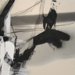 империя зла - романтика