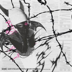 AMBIVALENCE (PROD. SAPJER)