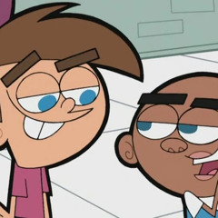 you been missing sleaze ft lastchannce