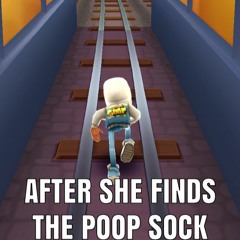 POOPSHOE (featyurrring my brother thats gay and dymb)