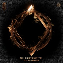 MitiS feat. Dia Frampton - Falling Into Mystery