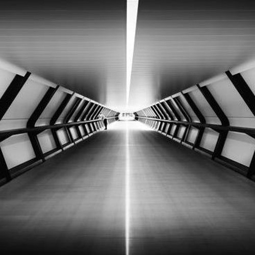 Dub Techno Sessions Episode 30