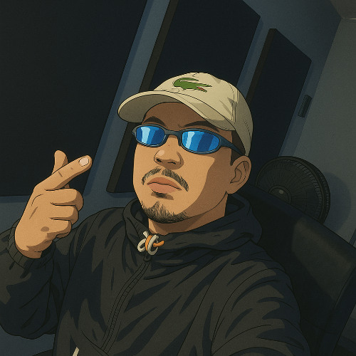 == ELA TA COM FOGO NA BUCET@ ((WC DO KARATE , DJ MILTINHO)) MELHORES FUNK 2025