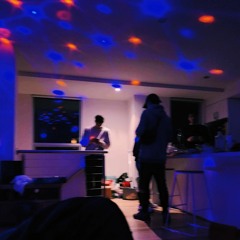 Felony (prod. tgwog)