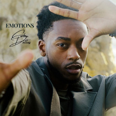 EMOTIONS