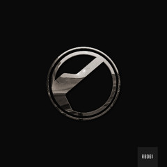 OUT NOW: RB061 Time Assault - Play Of Family - Convergent