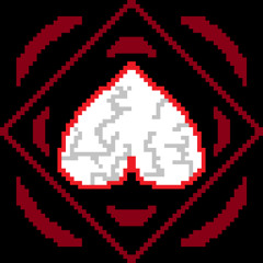 one left. (ft. Toast)