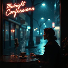Midnight Confessions