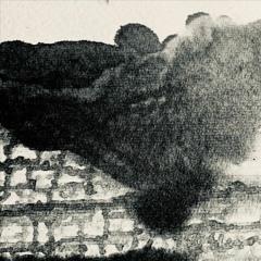 PREMIERE: Raiju Manah - Concentric Motion [Diffuse Reality]