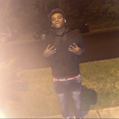 SLIMEY