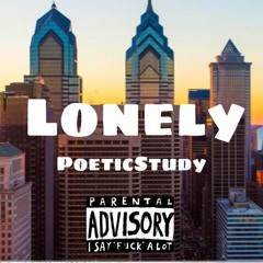Lonely