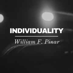 INDIVIDUALITY
