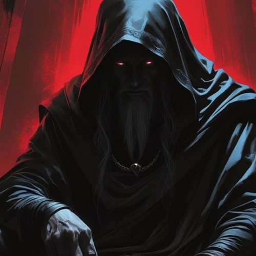 Sith Lord