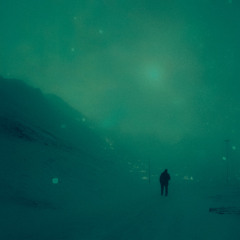 wondering what it would be