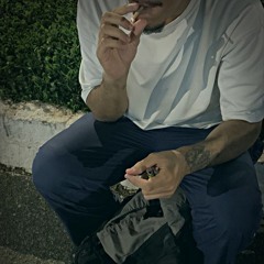 ''Cabrero'' feat. Paulin Shawty (Prod. Slidingboy) "REAL"