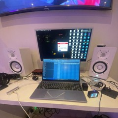 DKAY - STUDIO SET VOL.2 | AFROTECH