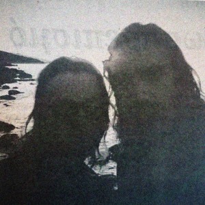 Outsiders: Futura Resistenza w/ Christina Vantzou & John Also Bennett) @ Kiosk Radio 15.10.2026