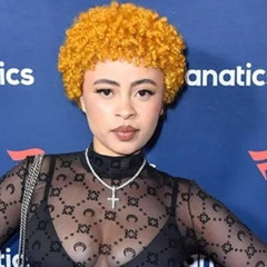 ice hold my beer n watch daddy do his thugdizzel mmmmmmmmmm