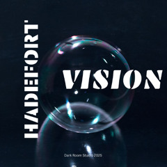 Hadefort - Vision