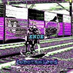 Ende [FREE DL]