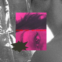 PREMIERE: Rework feat. Neu-Romancer – Call You Up – Exlove Records
