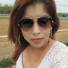 2001 DLS. MIX CUMBIAS 2008