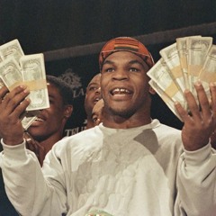 YDC - Tyson (prod.tylianMTB)