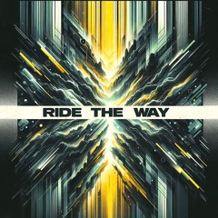 FELØØ - Ride the way [FREE DL]