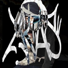 symptom [p. rubbish]