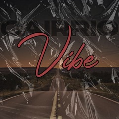 Vibes